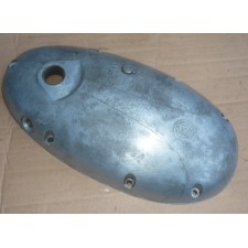 MOTOROVÉ VÍKO - SPOJKOVÉ - SE ZNAKEM ČZ